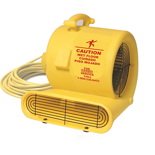 Air Mover