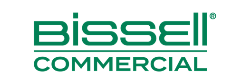 Bissell Commercial Offers a full line of commercial floor care cleaning equipment.