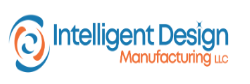 Intelligent Design Mfg.
