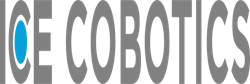 ICE Cobotics