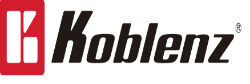 Koblenz USA