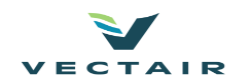 Vectair