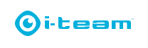 iTeam