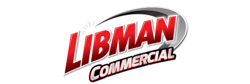 Libman Commercial