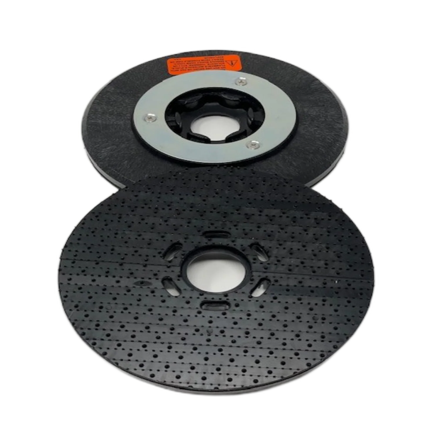 IDM X-Scrub Pad Holder Item # 130000214