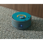 i-Team Co-Botic 1900 Smart Autonomous Commercial Vacuum