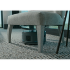 i-Team Co-Botic 1900 Smart Autonomous Commercial Vacuum