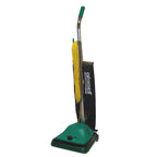 Bissell BG99 Commercial Upright Vacuum 12" ProShake