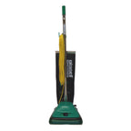 Bissell BG99 Commercial Upright Vacuum 12" ProShake