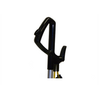 Bissell BGU8000 Lightweight 13" Commercial Upright Vacuum