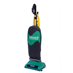 Bissell BGU8000 Lightweight 13" Commercial Upright Vacuum