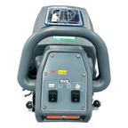ICE i20NBV-AGM 20-Inch Pad-Assist Battery Floor Scrubber (15/17 Gal)