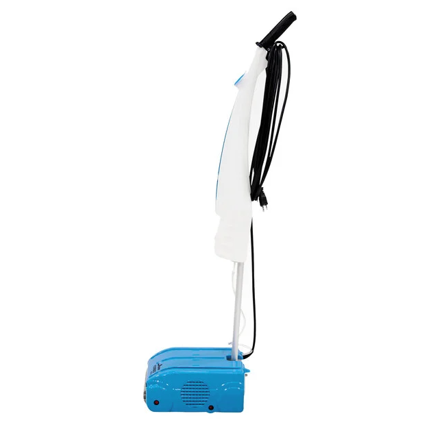 Namco Floorwash 5000 Commercial Multi-Surface Floor Scrubber