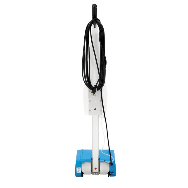 Namco Floorwash 5000 Commercial Multi-Surface Floor Scrubber