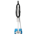 Namco Floorwash 5000 Commercial Multi-Surface Floor Scrubber