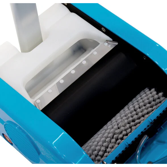 Namco Floorwash 5000 Commercial Multi-Surface Floor Scrubber