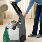 BISSELL BG10 Commercial Carpet Extractor Deep Cleaner Machine