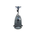 ICE i15B 15" Battery Floor Scrubber | Compact Commercial Auto Scrubber