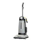 Koblenz U-900 HEPA Commercial Upright Vacuum, 14" Path, 50 ft Cord
