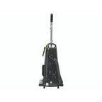 Koblenz U-900 HEPA Commercial Upright Vacuum, 14" Path, 50 ft Cord