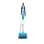 Namco Floorwash 5000 Commercial Multi-Surface Floor Scrubber