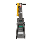 BISSELL BG10 Commercial Carpet Extractor Deep Cleaner Machine