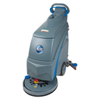 ICE i18B Battery Floor Scrubber | Commercial Auto Scrubber
