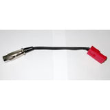 IDM X-Scrub Pro Replacement Battery Charger 130006014