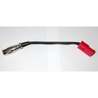 IDM X-Scrub Pro Replacement Battery Charger 130006014