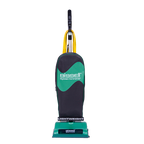 Bissell BGU8000 Lightweight 13" Commercial Upright Vacuum